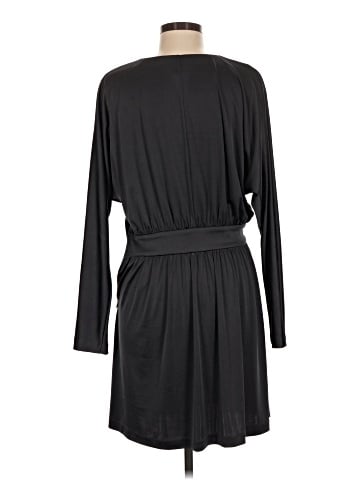 Halston Heritage Casual Dress (view 2)
