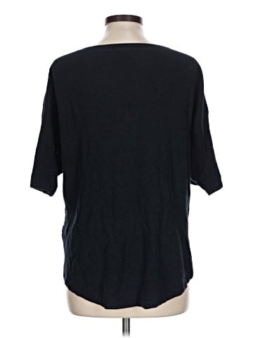 Margaret O'Leary Cardigan (view 2)