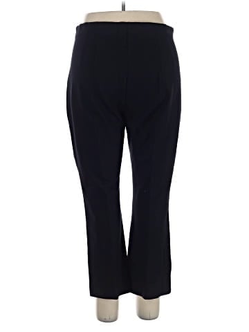 Banana Republic Factory Store Active Pants (view 2)