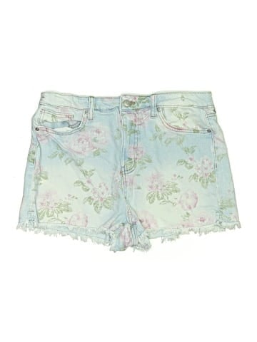 Celebrity Pink Shorts (view 1)