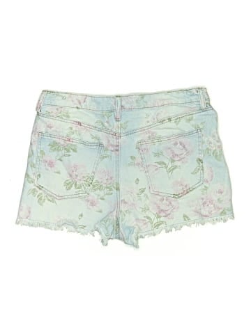 Celebrity Pink Shorts (view 2)