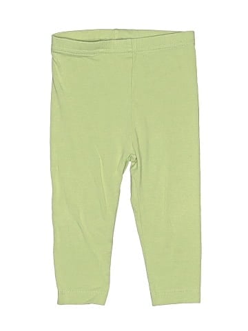 Just One Year by Carter's Active Pants (view 1)