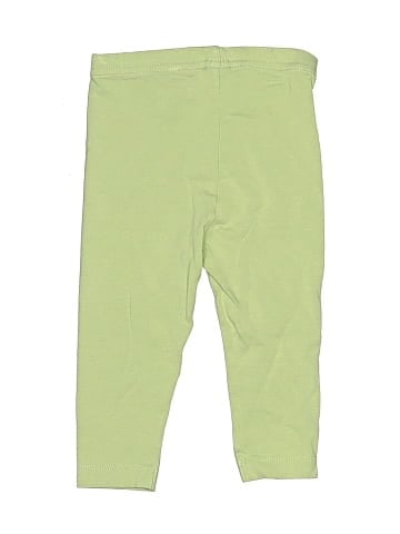 Just One Year by Carter's Active Pants (view 2)