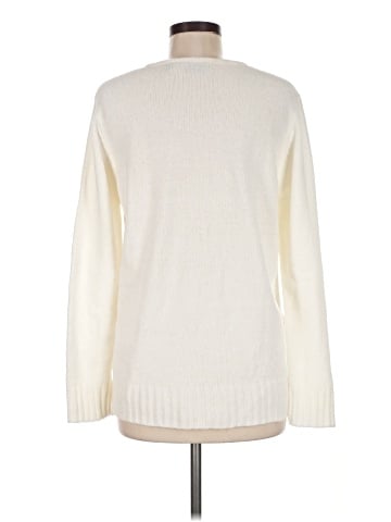 Bobbie Brooks Pullover Sweater (view 2)