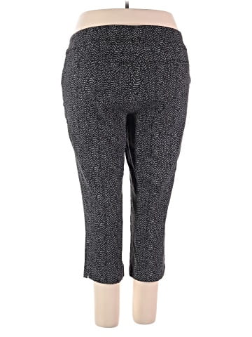 dalia Casual Pants (view 2)
