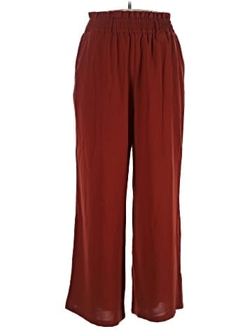 Unbranded Casual Pants (view 1)