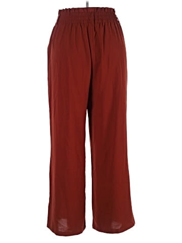 Unbranded Casual Pants (view 2)