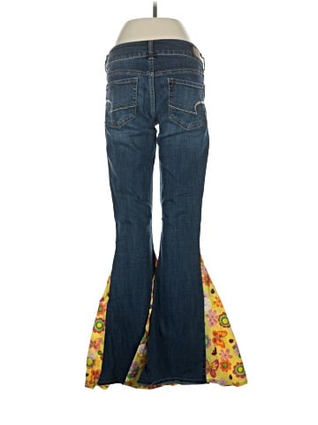 American Eagle Outfitters Jeans (view 2)