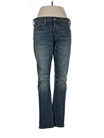 Polo by Ralph Lauren Jeans (view 1)