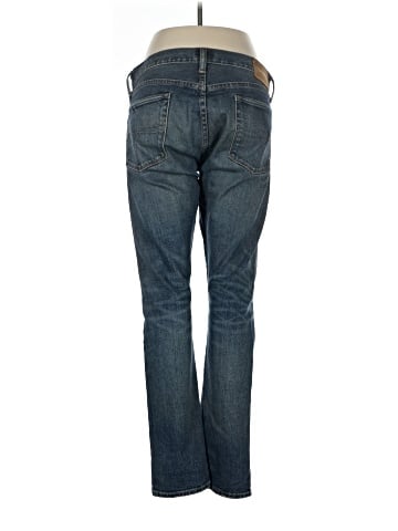 Polo by Ralph Lauren Jeans (view 2)