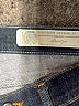 Diesel Blue Jeans Size 28 waist - photo 7