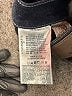Diesel Blue Jeans Size 28 waist - photo 8