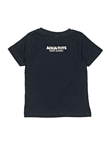 Rabbit Skins Short Sleeve T-Shirt (view 2)