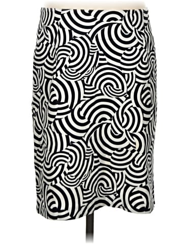 Melly M Casual Skirt (view 1)