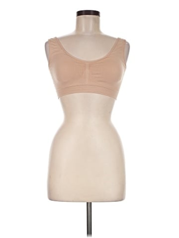 Jockey Sports Bra (view 1)