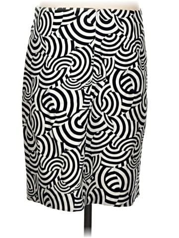 Melly M Casual Skirt (view 2)