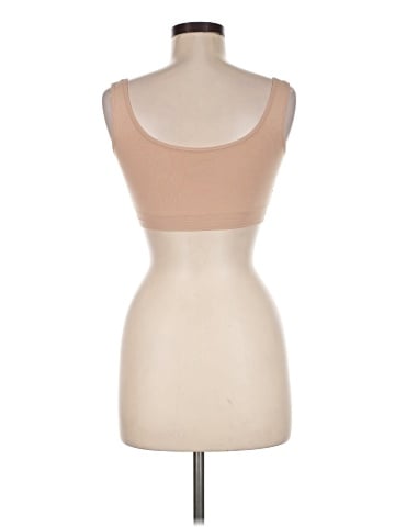 Jockey Sports Bra (view 2)