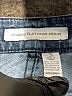 Chico's Blue Jeans Size XL (3) - photo 4