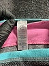 Ivivva Gray Active Pants Size 7 - photo 3