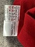 Max Mara Red Blazer Size 6 - photo 4
