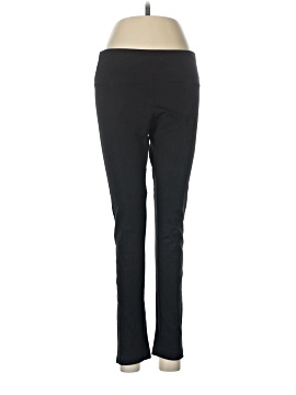 Philomena Petti Active Pants (view 1)