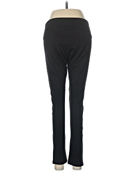 Philomena Petti Active Pants (view 2)