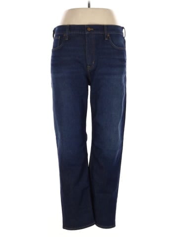 J.Crew Factory Store Jeans (view 1)