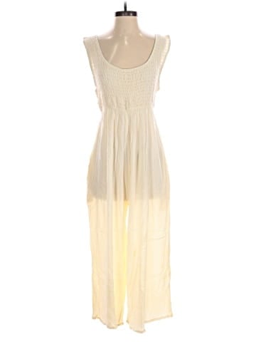 Robin Piccone Jumpsuit (view 1)