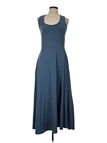 Pact Casual Dress (view 1)