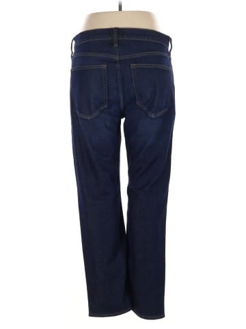 J.Crew Factory Store Jeans (view 2)