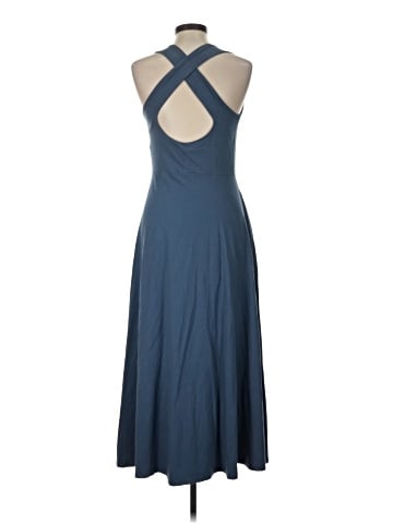 Pact Casual Dress (view 2)
