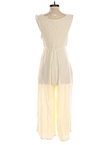 Robin Piccone Jumpsuit (view 2)