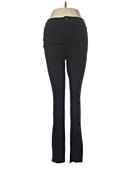 Funky Soul Jeggings (view 1)