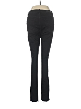 Funky Soul Jeggings (view 2)