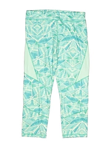 C9 By Champion Active Pants (view 1)