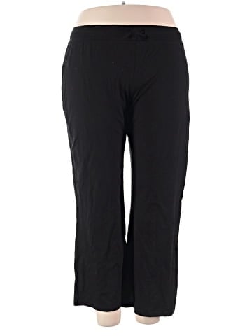 C9 By Champion Active Pants (view 1)