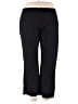 C9 By Champion Black Active Pants Size XXL - photo 1