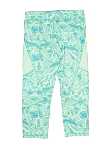 C9 By Champion Active Pants (view 2)