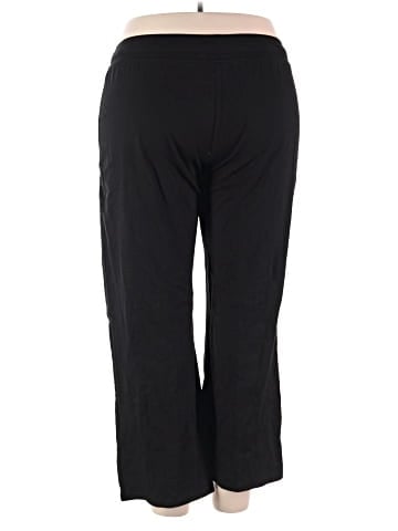 C9 By Champion Active Pants (view 2)
