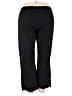 C9 By Champion Black Active Pants Size XXL - photo 2