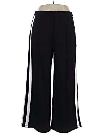 City Blues by Koret Track Pants (view 1)