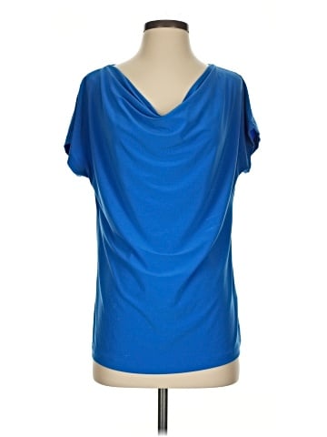 Chaus Short Sleeve Top (view 1)