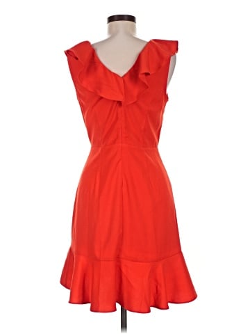 JOA Cocktail Dress (view 2)