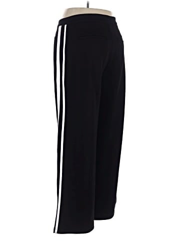 City Blues by Koret Track Pants (view 2)