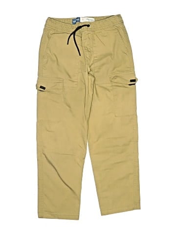 Old Navy Cargo Pants (view 1)