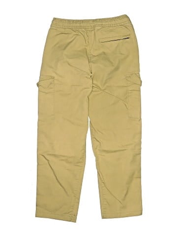 Old Navy Cargo Pants (view 2)