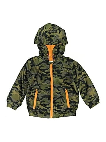 Epic Threads Windbreaker (view 1)