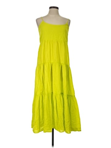 J.Crew Casual Dress (view 1)