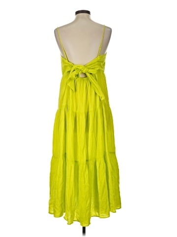 J.Crew Casual Dress (view 2)