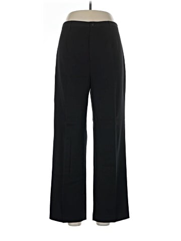 Rafaella Dress Pants (view 1)